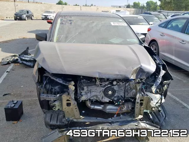 4S3GTAA63H3722152_9.webp