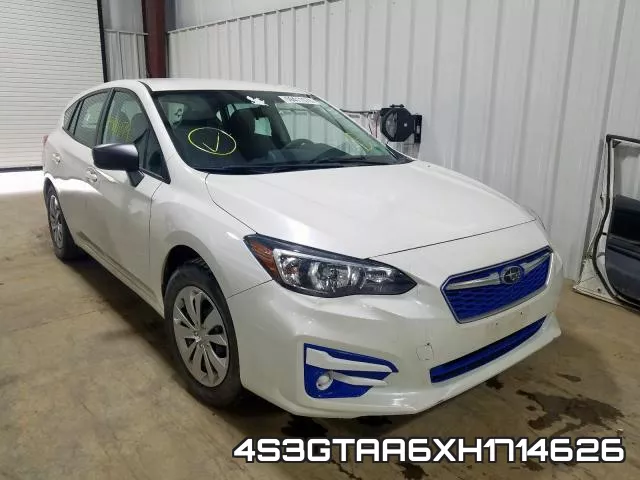 4S3GTAA6XH1714626_1.webp
