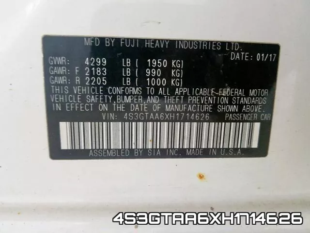 4S3GTAA6XH1714626_10.webp