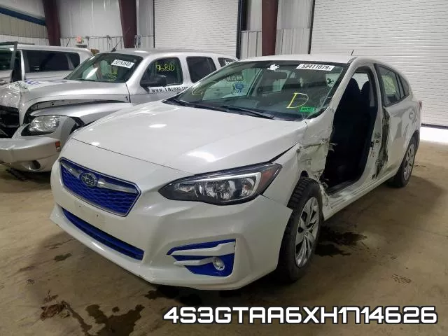 4S3GTAA6XH1714626_2.webp