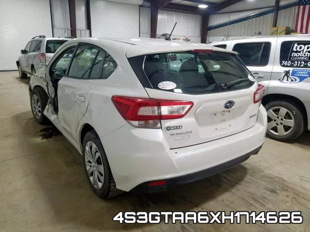 4S3GTAA6XH1714626_3.webp