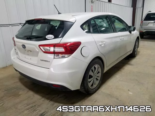 4S3GTAA6XH1714626_4.webp