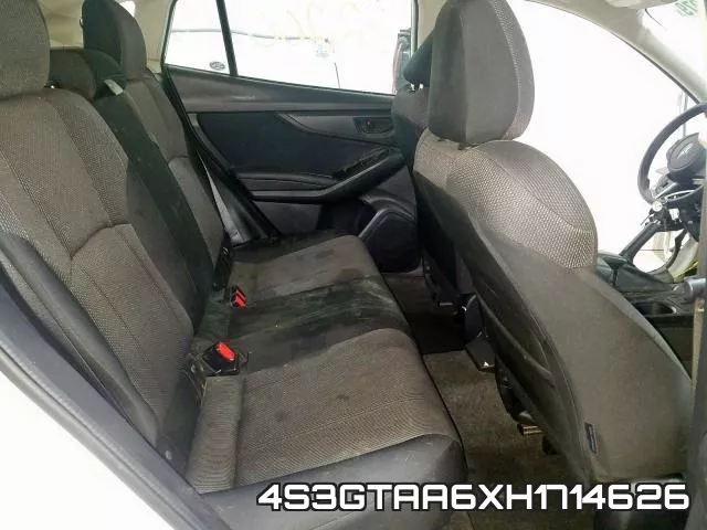 4S3GTAA6XH1714626_6.webp