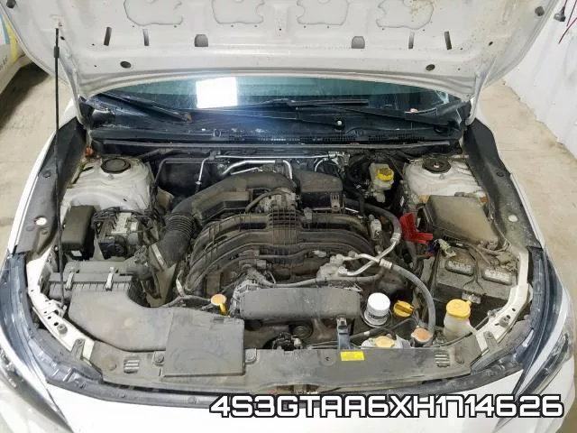 4S3GTAA6XH1714626_7.webp