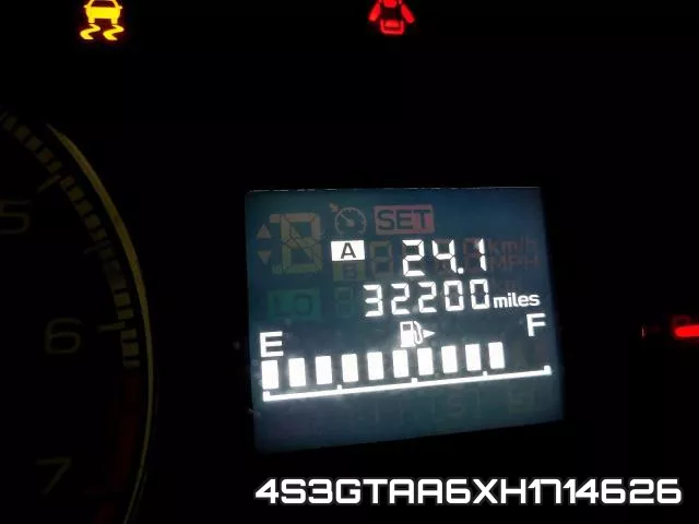 4S3GTAA6XH1714626_8.webp