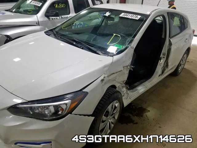 4S3GTAA6XH1714626_9.webp