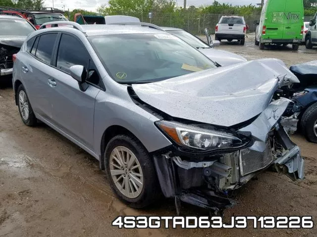 4S3GTAD63J3713226