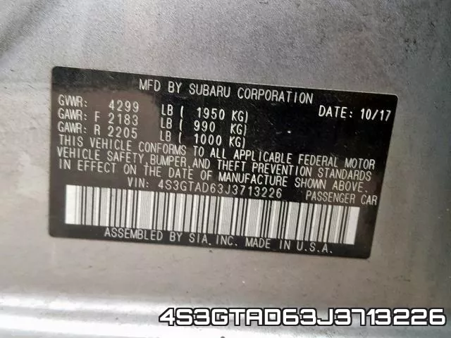 4S3GTAD63J3713226_10.webp