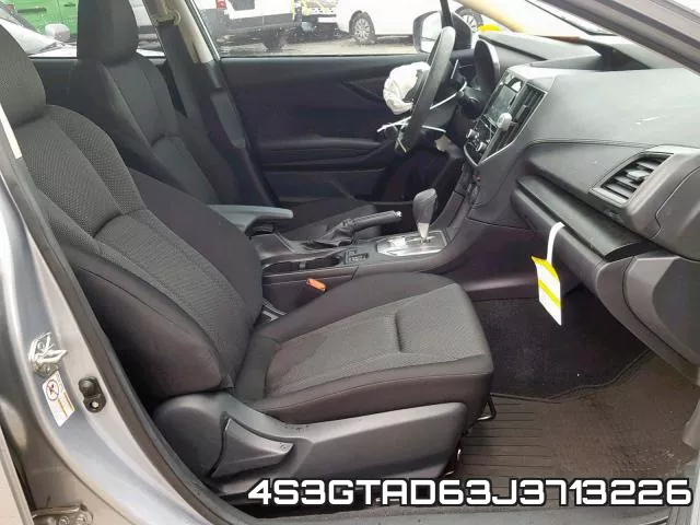 4S3GTAD63J3713226