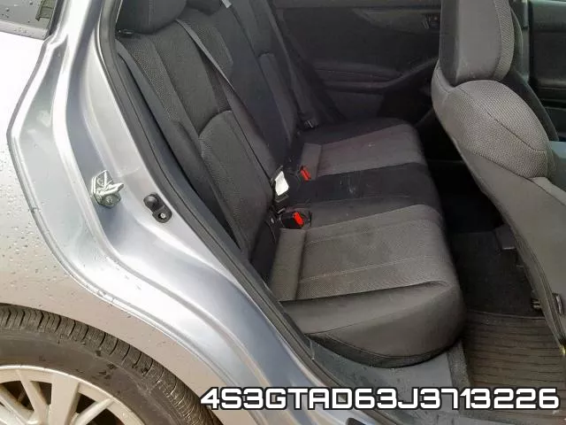 4S3GTAD63J3713226_6.webp