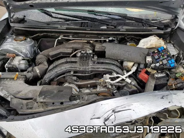 4S3GTAD63J3713226_7.webp