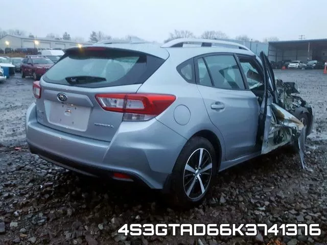 4S3GTAD66K3741376_4.webp