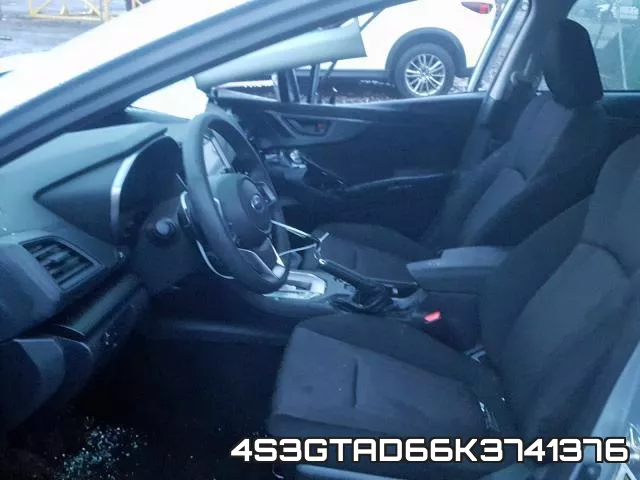 4S3GTAD66K3741376_5.webp