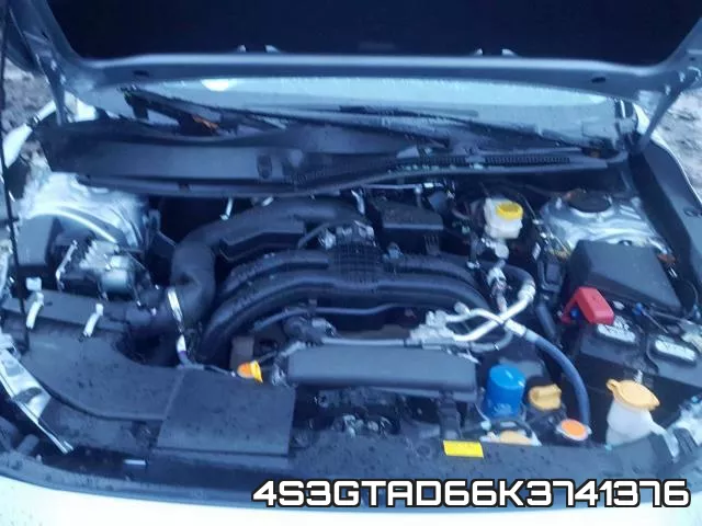 4S3GTAD66K3741376_7.webp