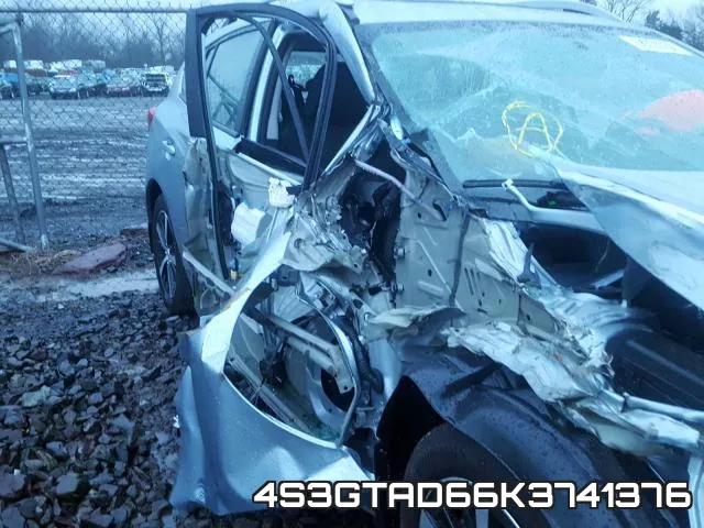 4S3GTAD66K3741376_9.webp