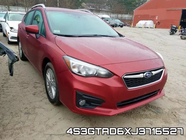 4S3GTAD6XJ3716527_1.webp