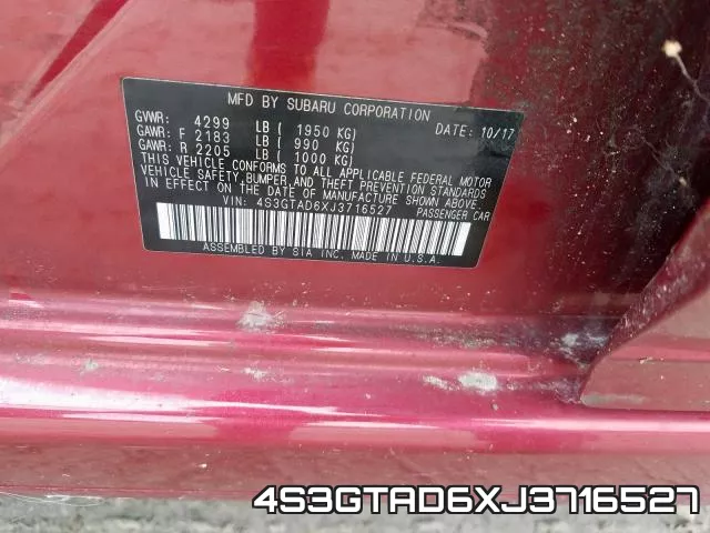 4S3GTAD6XJ3716527_10.webp