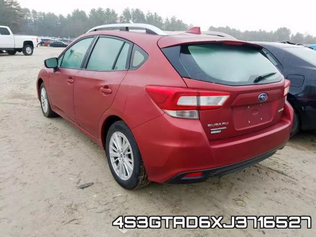 4S3GTAD6XJ3716527_3.webp