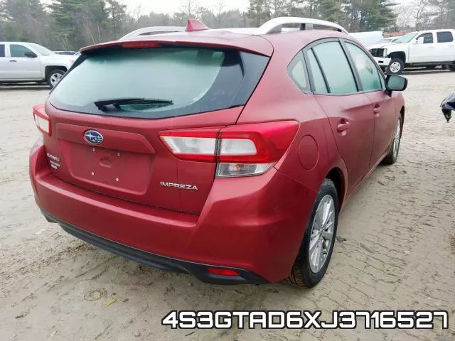 4S3GTAD6XJ3716527