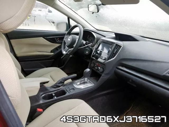 4S3GTAD6XJ3716527_5.webp