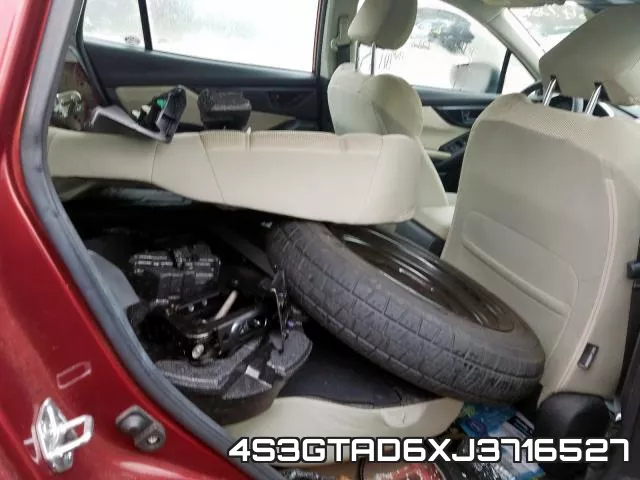 4S3GTAD6XJ3716527_6.webp
