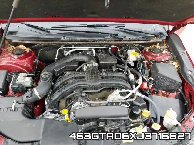 4S3GTAD6XJ3716527_7.webp