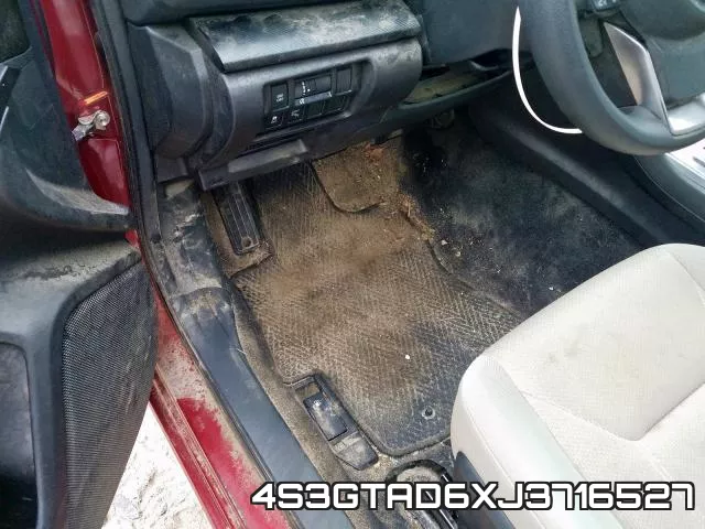 4S3GTAD6XJ3716527_9.webp