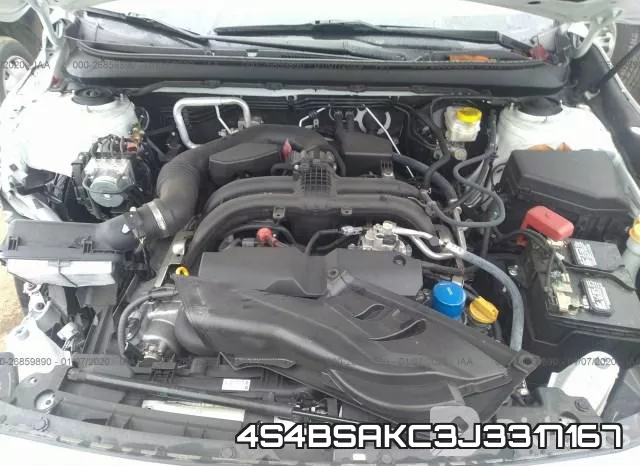 4S4BSAKC3J3317167_10.webp