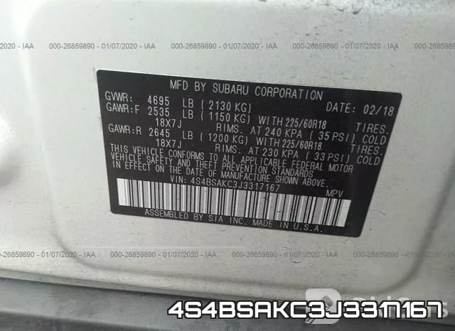 4S4BSAKC3J3317167_9.webp