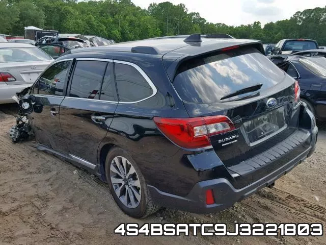 4S4BSATC9J3221803