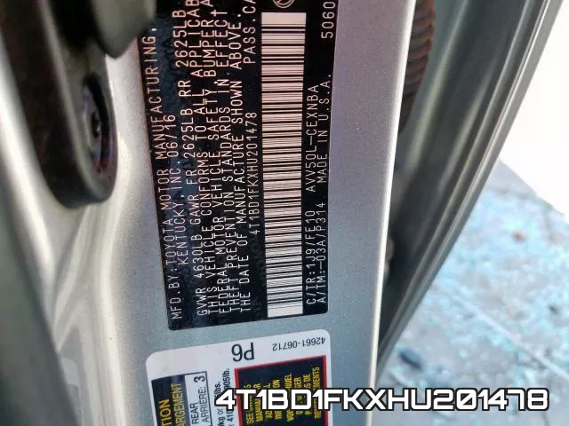 4T1BD1FKXHU201478_10.webp