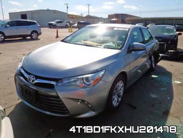4T1BD1FKXHU201478_2.webp