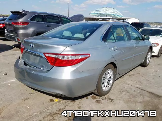 4T1BD1FKXHU201478_4.webp