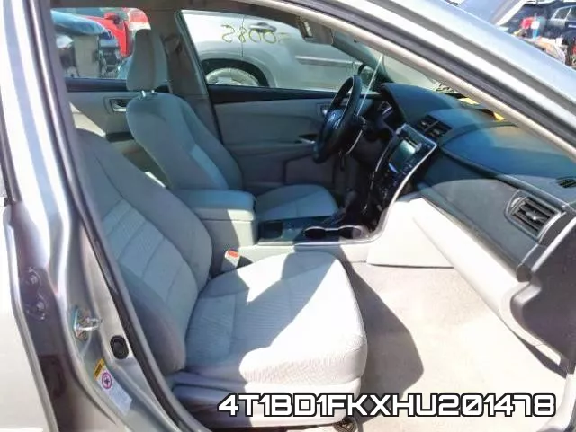 4T1BD1FKXHU201478_5.webp