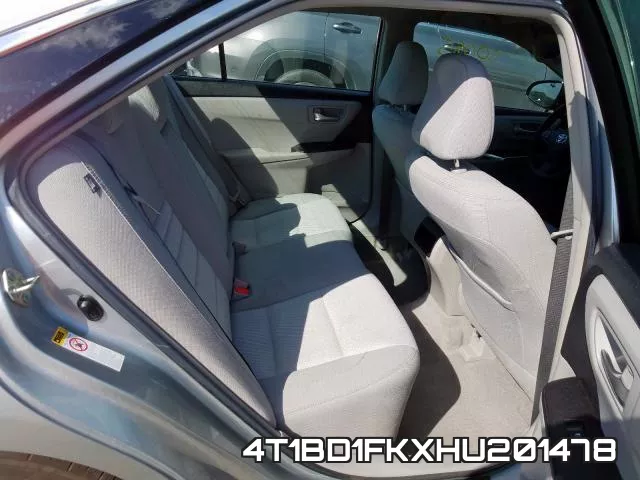 4T1BD1FKXHU201478_6.webp