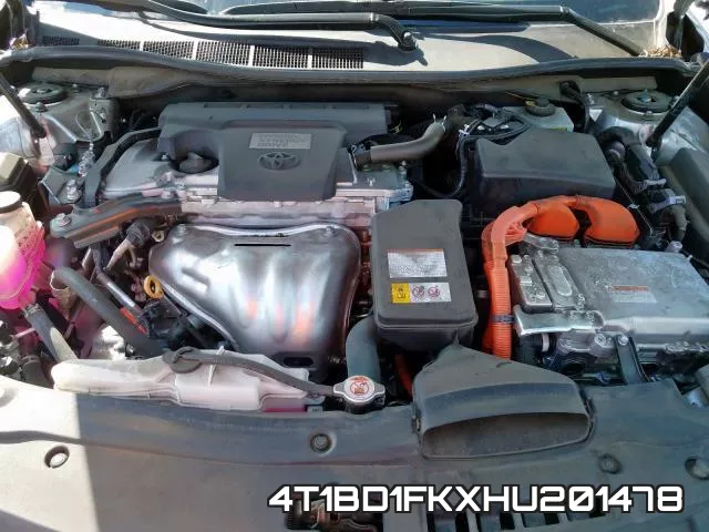 4T1BD1FKXHU201478