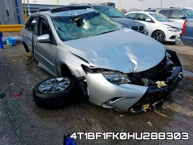 4T1BF1FK0HU288303_1.webp