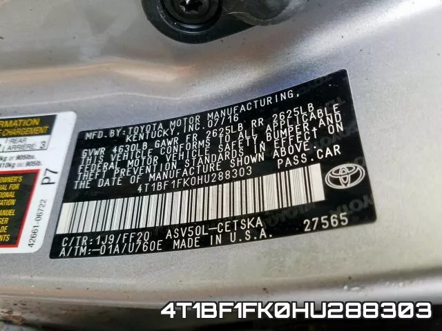 4T1BF1FK0HU288303_10.webp