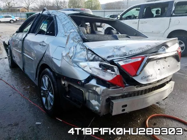 4T1BF1FK0HU288303_3.webp