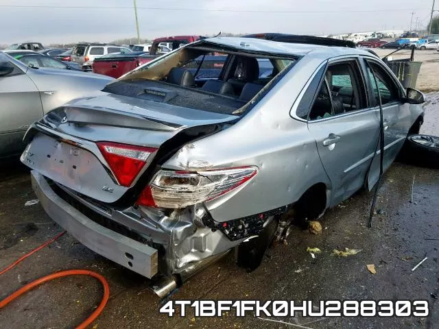 4T1BF1FK0HU288303_4.webp