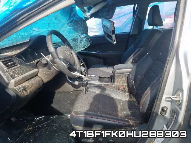 4T1BF1FK0HU288303_5.webp