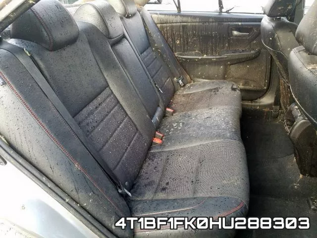 4T1BF1FK0HU288303_6.webp