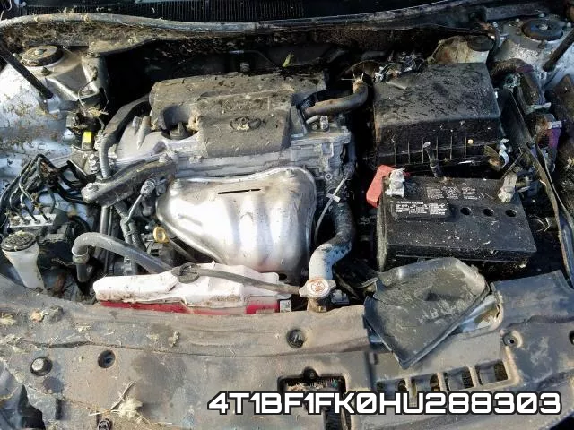 4T1BF1FK0HU288303_7.webp