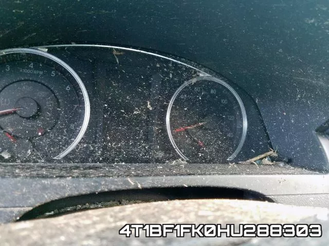 4T1BF1FK0HU288303_8.webp