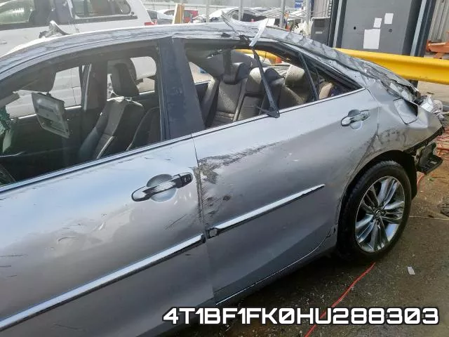 4T1BF1FK0HU288303_9.webp