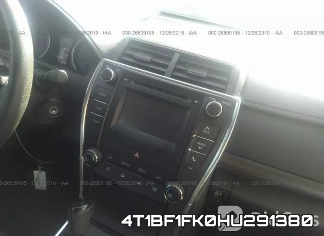 4T1BF1FK0HU291380_6.webp