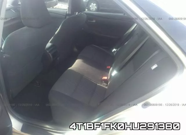4T1BF1FK0HU291380_8.webp