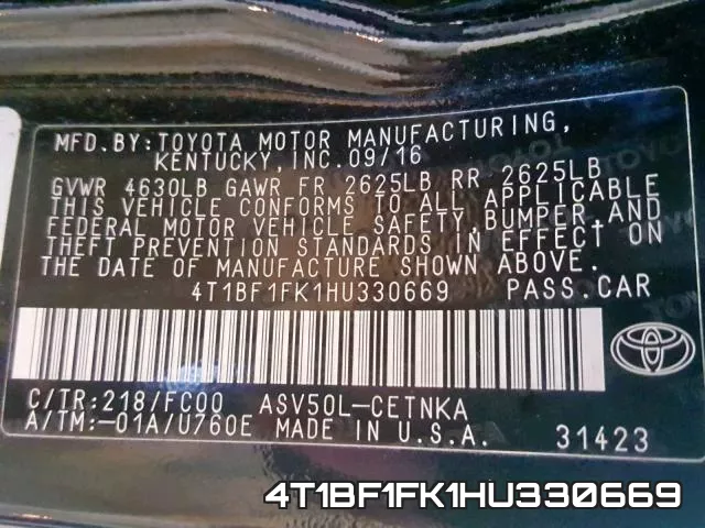4T1BF1FK1HU330669_10.webp