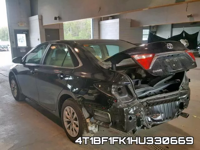 4T1BF1FK1HU330669_3.webp