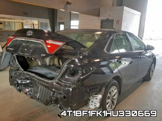 4T1BF1FK1HU330669_4.webp